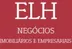 ELH Negócios Imobiliários